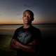 Deandre Somerville was sentenced to 10 days in prison, one-year probation and 150 hours of community service for missing a jury service in West Palm Beach, Fla.